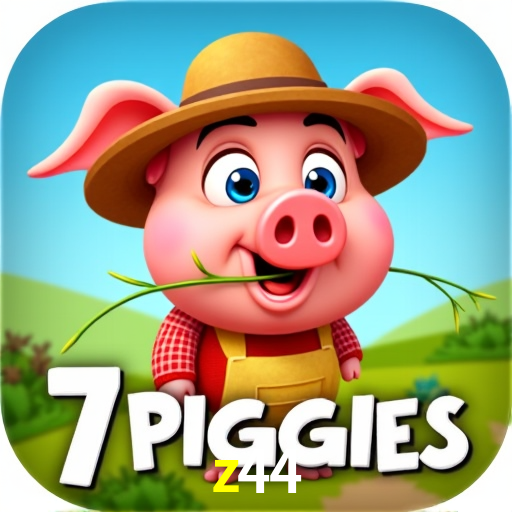 Principais provedores de slots da z44 - NetEnt, Pragmatic Play, Play'n GO